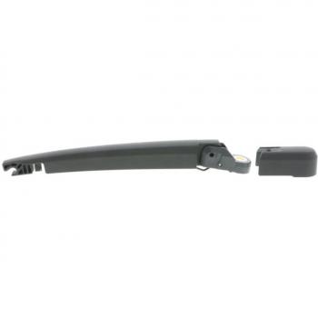Brazo del limpiaparabrisas VAICO V40-2084