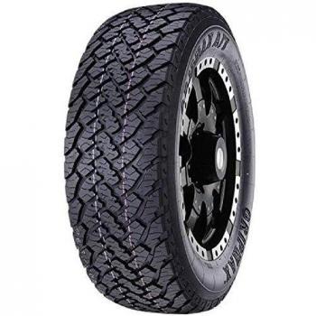 Grip Max gr2657016tat 265 R16 112T – C/E/74 Db – Neumáticos en Llantas