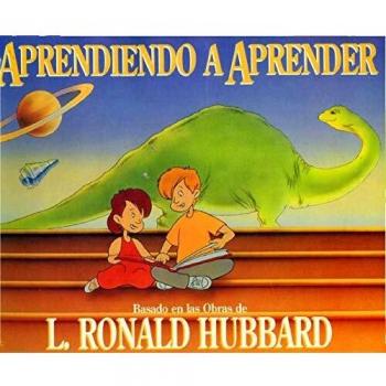 Aprendiendo a aprender