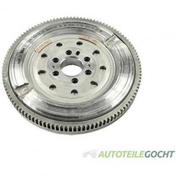 Valeo 836016 Piezas del Motor