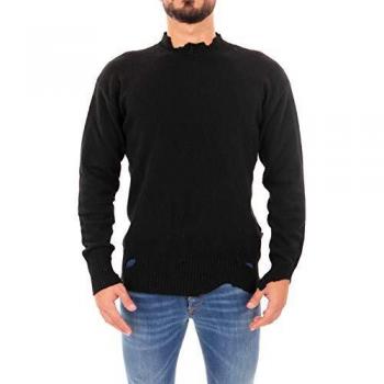 Diesel Jersey K-Must