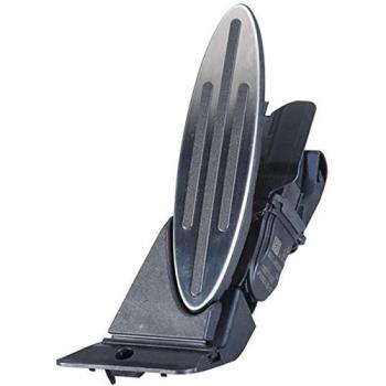 Sensor de posición del pedal del acelerador HELLA 6PV 010 946-261