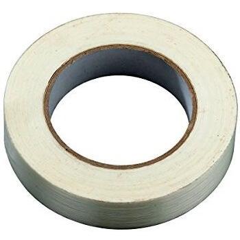 METABO 623530000 - Cinta adhesiva 50 x 25 mm