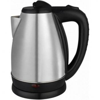 Hervidor de agua eléctrico COMELEC 222911 1,8L
