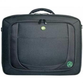 Port Designs CHICAGO ECO - Funda
