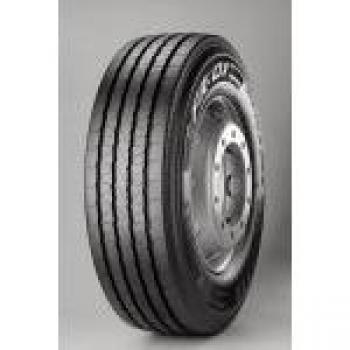 Pirelli FR01 (285/70 R19.5 146/144L)