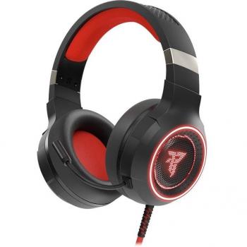 Auriculares Gaming Tempest GHS100 Striker RGB con Micrófono para PC/PS4/PS5/Xbox/Switch