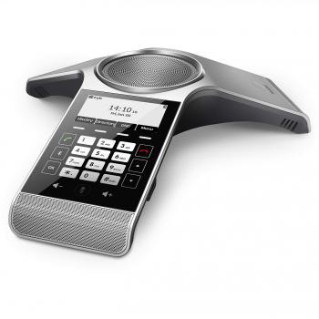 Yealink CP920 HD IP Conference Phone