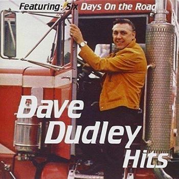 Dave Dudley Hits