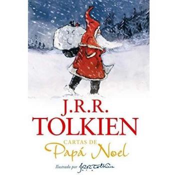 Cartas de Papá Noel