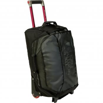 The North Face Rolling Thunder - 22 - Troller , color negro, talla única