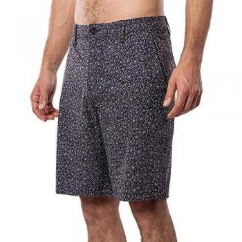 Rip Curl Daily 28