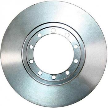 ABS 17787 Brake Discs - (Box contains 2 discs)