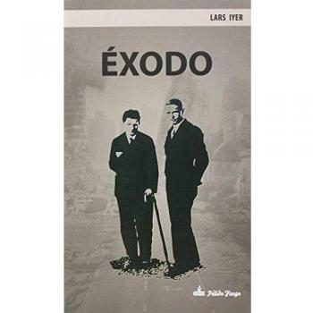 Ãxodo