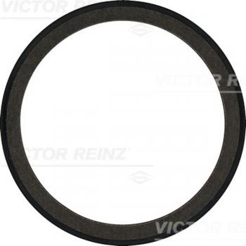 Retén de aceite, cigüeñal REINZ 81-42827-00