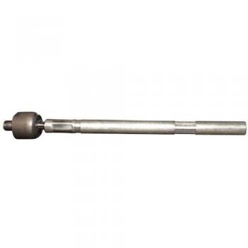 JP GROUP Articulación axial barra de