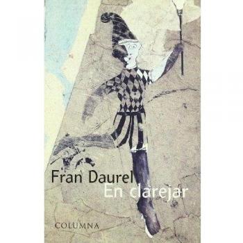 En Clarejar - Daurel