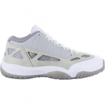 AIR JORDAN 11 Retro Low IE - Men's Basketball Shoes 919712-102 ORIGINAL