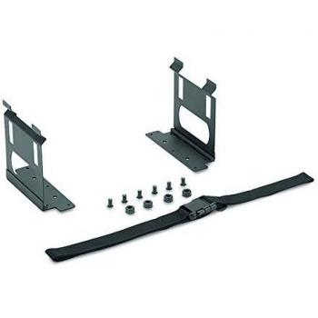 Dometic Kit de fijación universal para modelos CF 16 y CF 26
