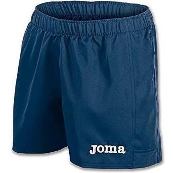 Joma Short myskin marino para hombre