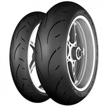 Dunlop 635455 neumático Moto sportsmart 2 Max
