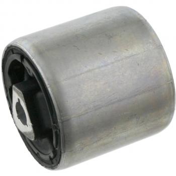 Brazo oscilante FEBI BILSTEIN 23359 con silentblock para suspensión