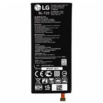 Bateria Original LG XCam K580 Bulk