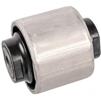 Brazo oscilante FEBI BILSTEIN 170662, cojinete de suspensión