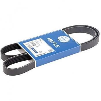 Meyle 050 005 1200 Correa trapecial poli V