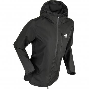 Daehlie Women's Waterproof Sports Jacket
