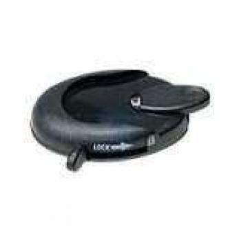 Garmin eMap/Street Pilot Soporte de GPS para Coche