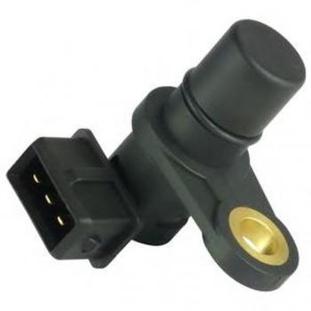 DELPHI Crankshaft Position Sensor SS10959
