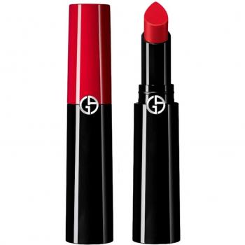 Armani - Barra de labios Lip Power 507 - ECSTASY