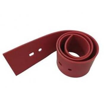 Labio de Secado Trasero Cleancraft SSM 351 B - Ref. 7260040