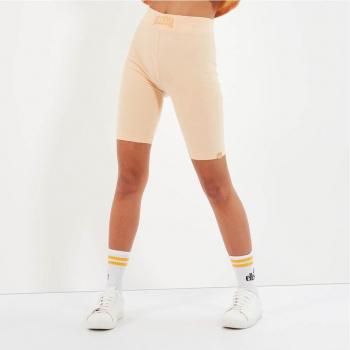 Short Ellesse Lucini para mujer
