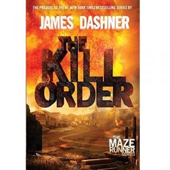 The Kill Order