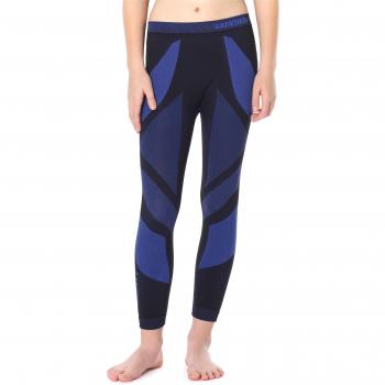 Ladeheid Calzoncillos Térmicos Largos Ropa Interior Unisexo Niños LASS0009