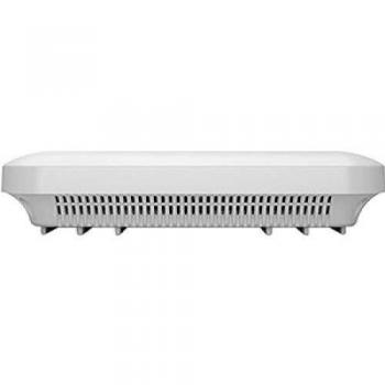 EXTREME - ACC B 802.11AC MU MIMO Dual Radio BLE