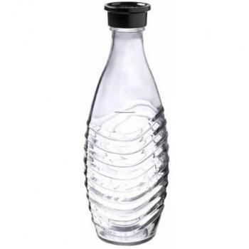 SodaStream 1047106980 - Jarra de agua, 615 ml