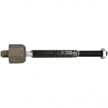 Junta axial tirante LEMFÖRDER 42243 01