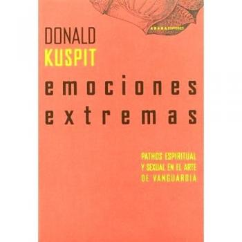 Emociones Extremas