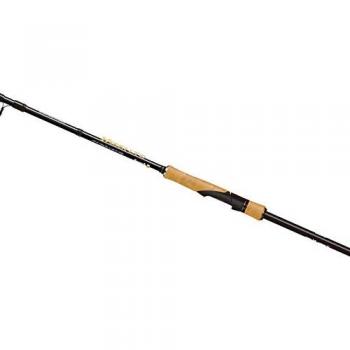 Caña de Spinning Shimano Yasei Ltd Zander River Jigging 2.70 m