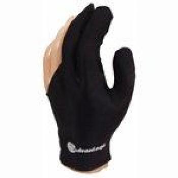 Guante billar advantage talla m