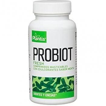 Art. Agricola Probiot fresh 30 comprimidos masticables 40 g