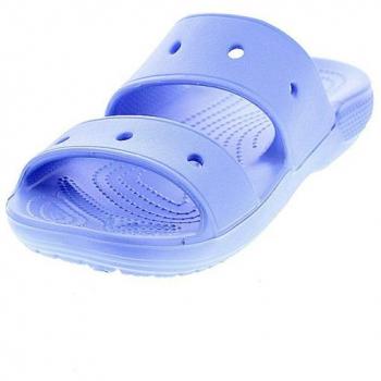 Mocasines Tamaris - 24429