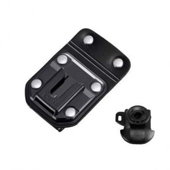 Soporte de Cinturón Giratorio Icom MB-96N