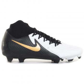 Botas de fútbol Nike Phantom Luna II Academy FG/MG para hombre