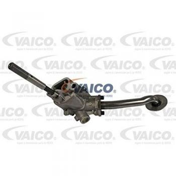 Vaico V10-0295 Bloque de Motor para Automóviles