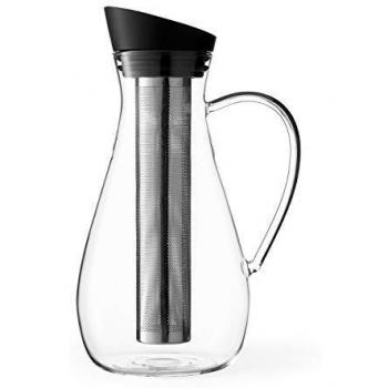 Jarra de té helado Viva Scandinavia Infusion 1.4L