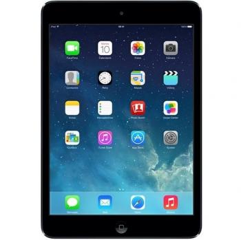 Apple ipad mini tablet apple a5 64 gb flash 2007 cm 79 1024 x 768 pixeles negro
